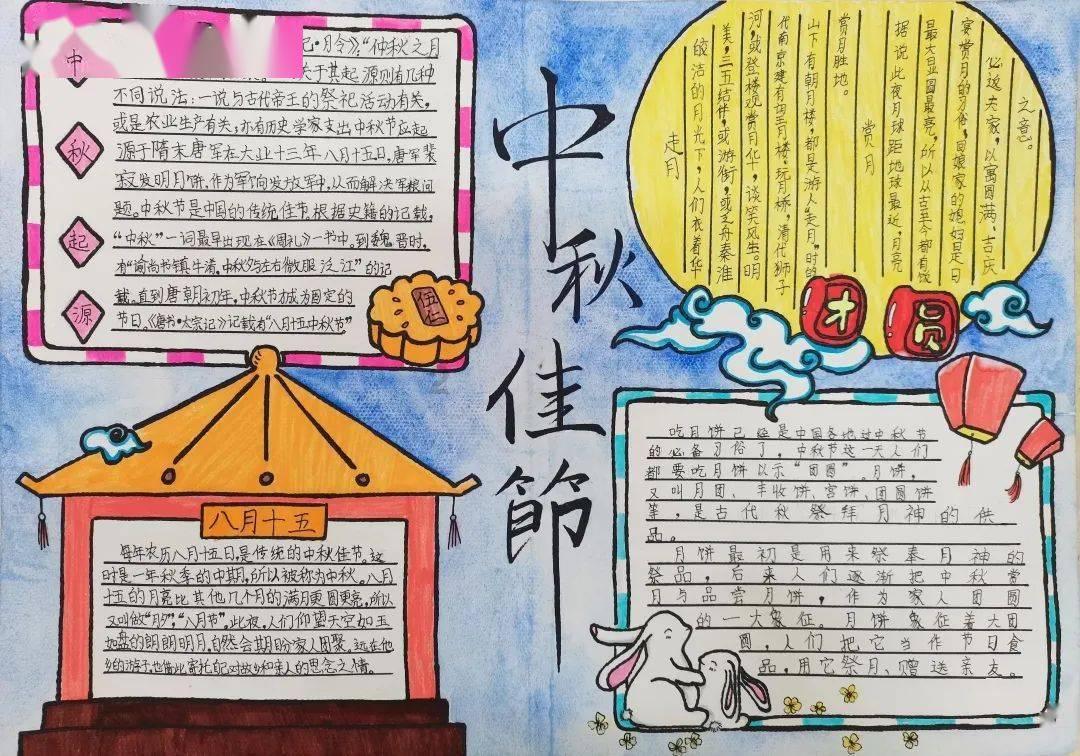 了解冷知识,尽在问答 如何野猫变家猫?平台