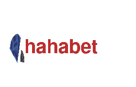 高品质机械企业 - 万博ManBetX备用路线专业制造商